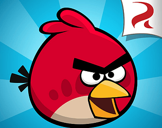 Angry Birds Classic v3.3.0