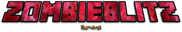 ZombieBlitz (Survival!)
