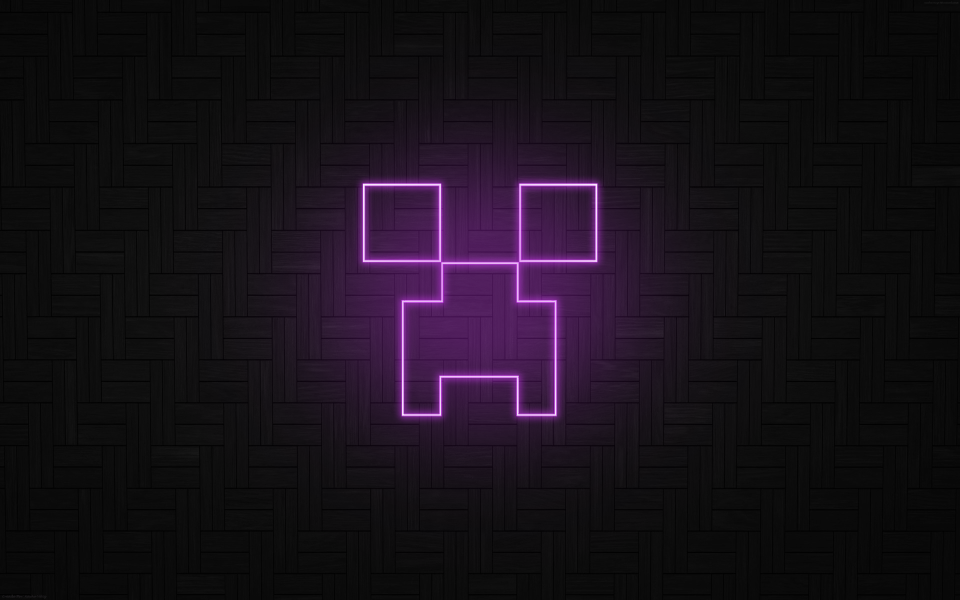 ai game