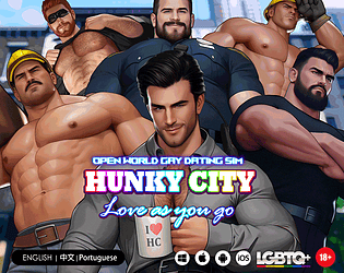 3d Gay Virtual Sex Games - 3D Gay Games - Collection by jtommruh - itch.io