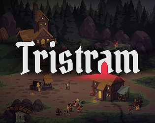 Tristram