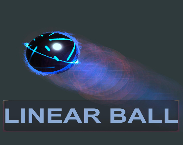 Linear Ball