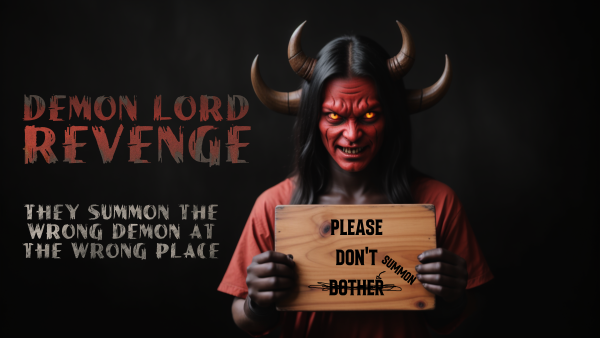 demon_lord_revenge