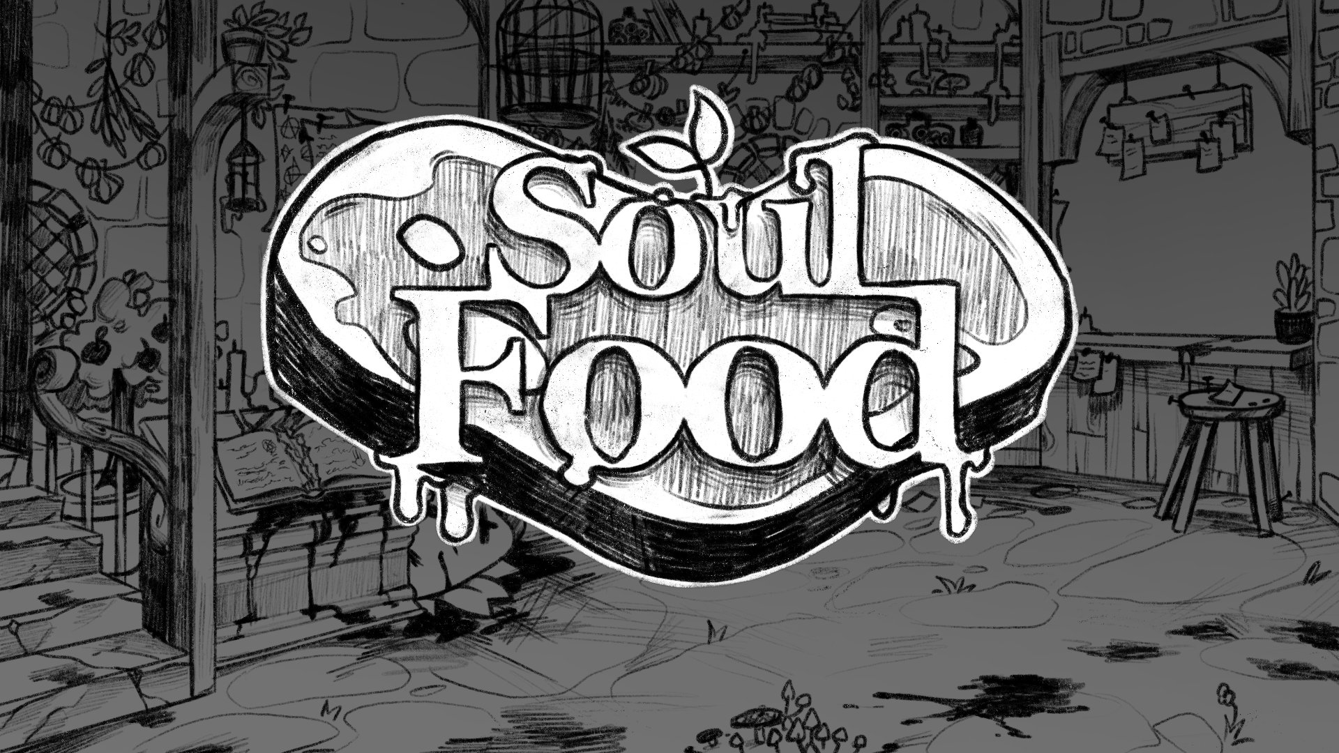 Soul Food