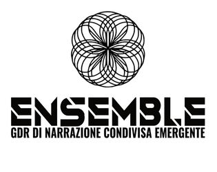 Ensemble   - GDR di narrazione condivisa emergente 