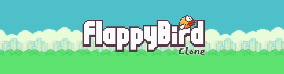 Flappy Bird