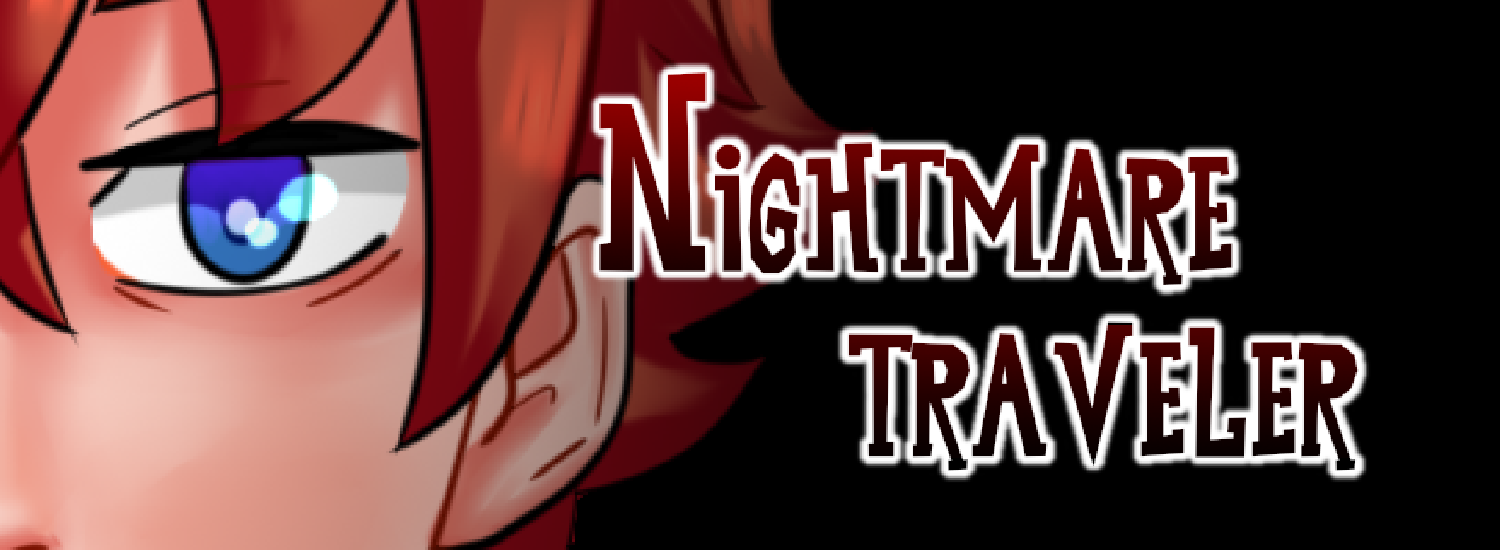Nightmare traveler
