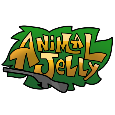 Animal Jelly