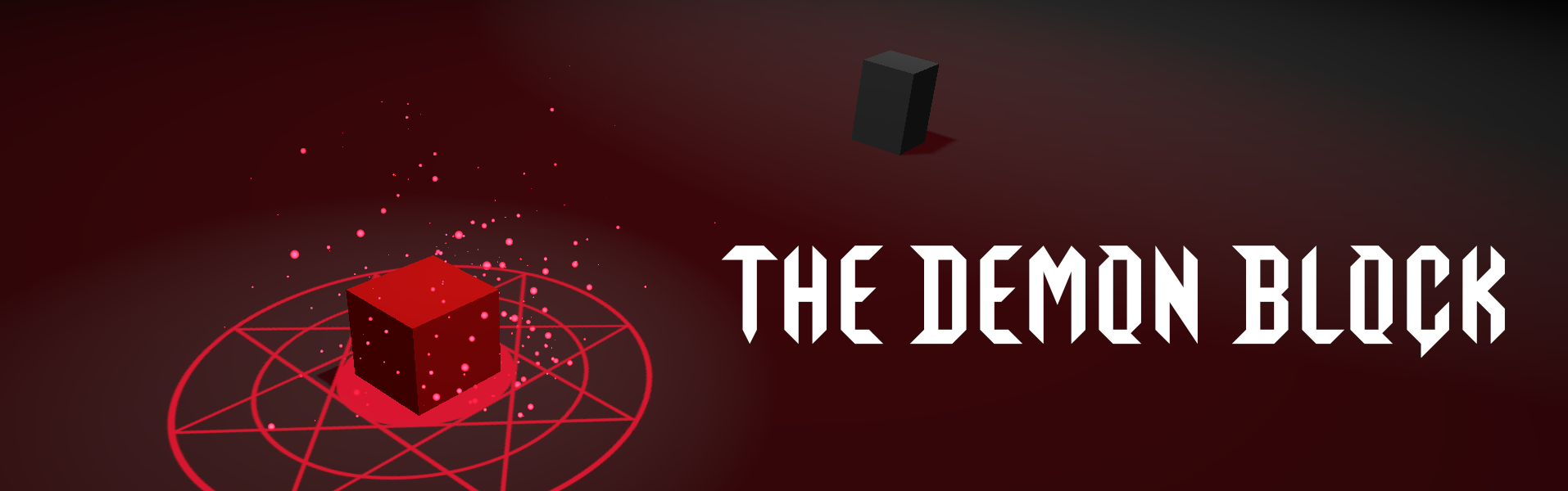 The Demon Block