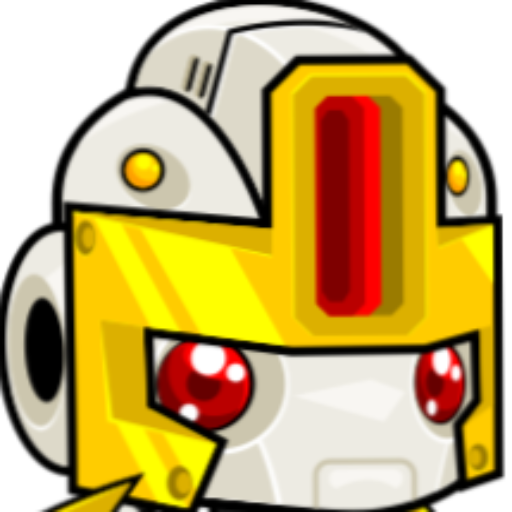 Robot Monster Killer By TooHotGames robot-monster-killer-by-toohotgames