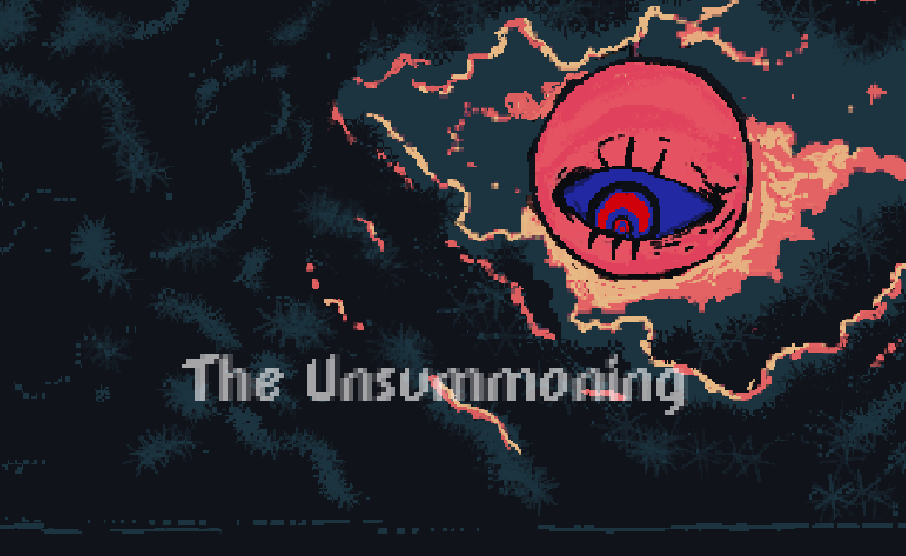 The Unsummoning