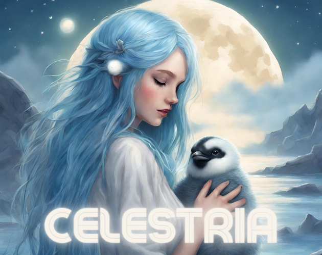 Celestria
