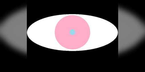 Cover image for Reflections