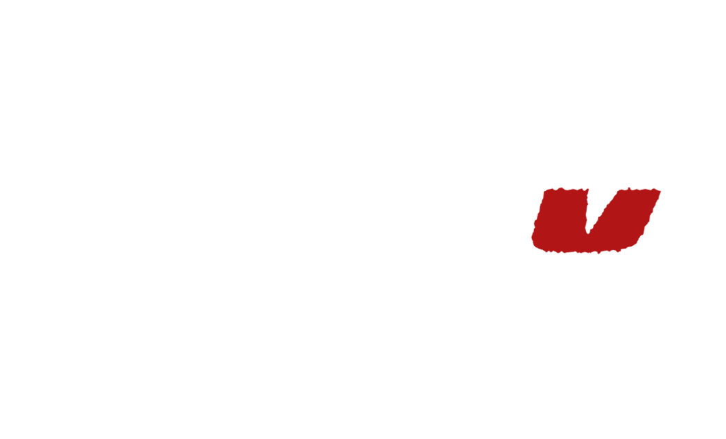 Demon Delivery Center