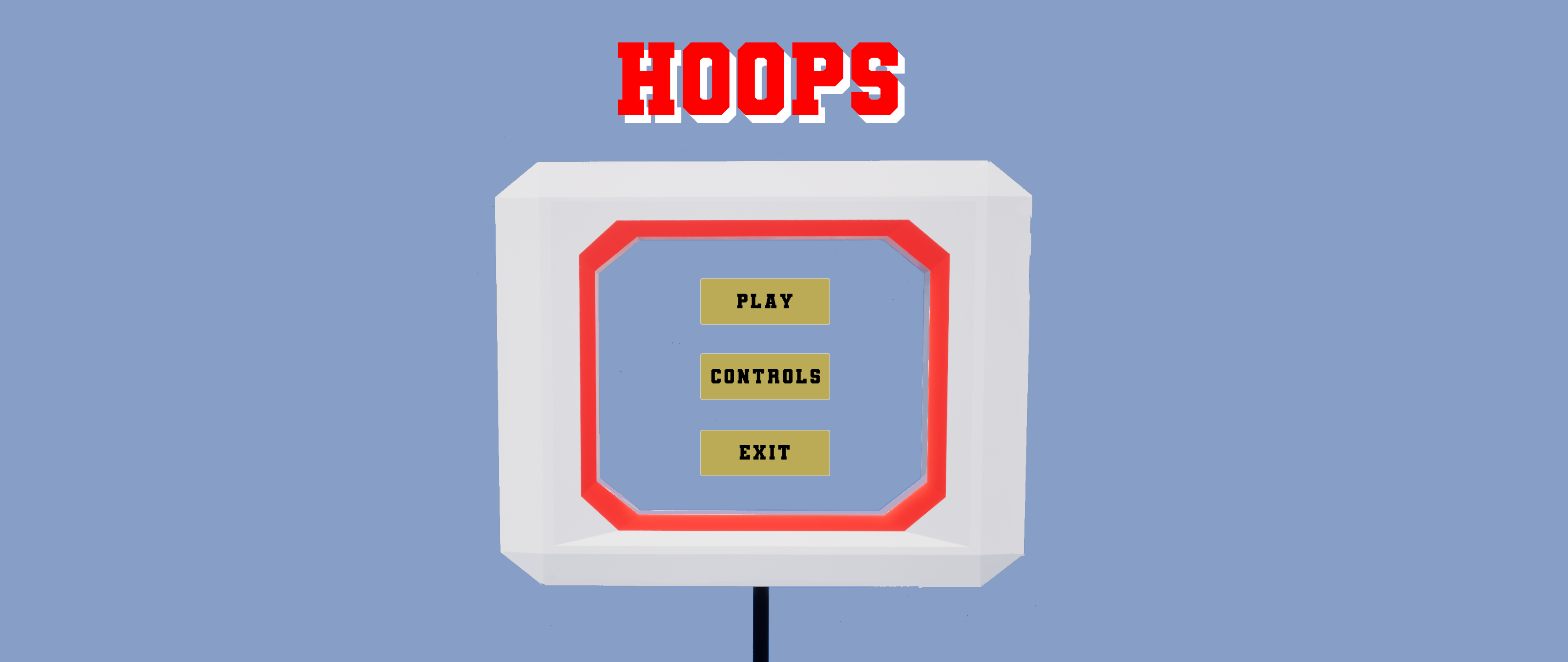 Hoops