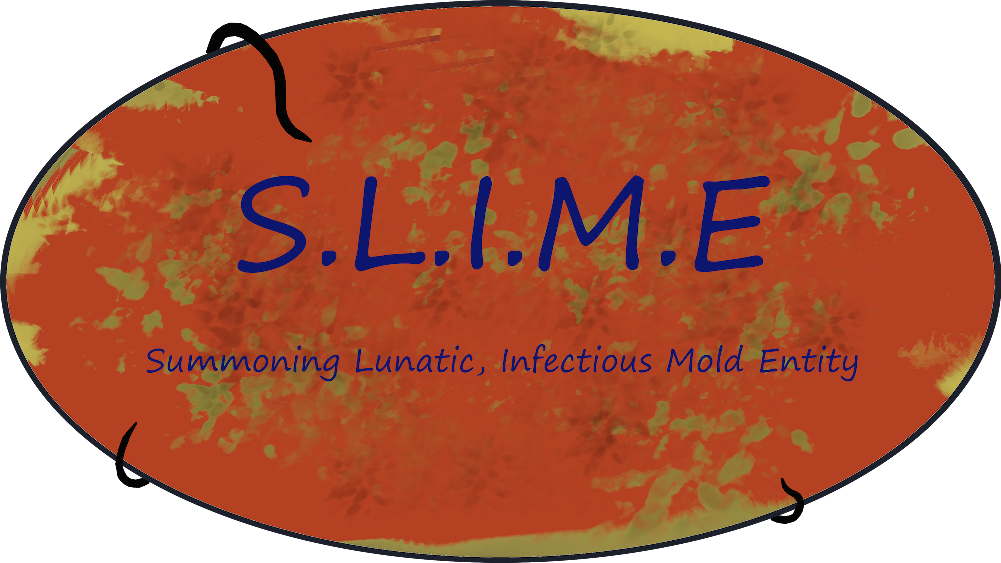 S.L.I.M.E (LdJam 55)