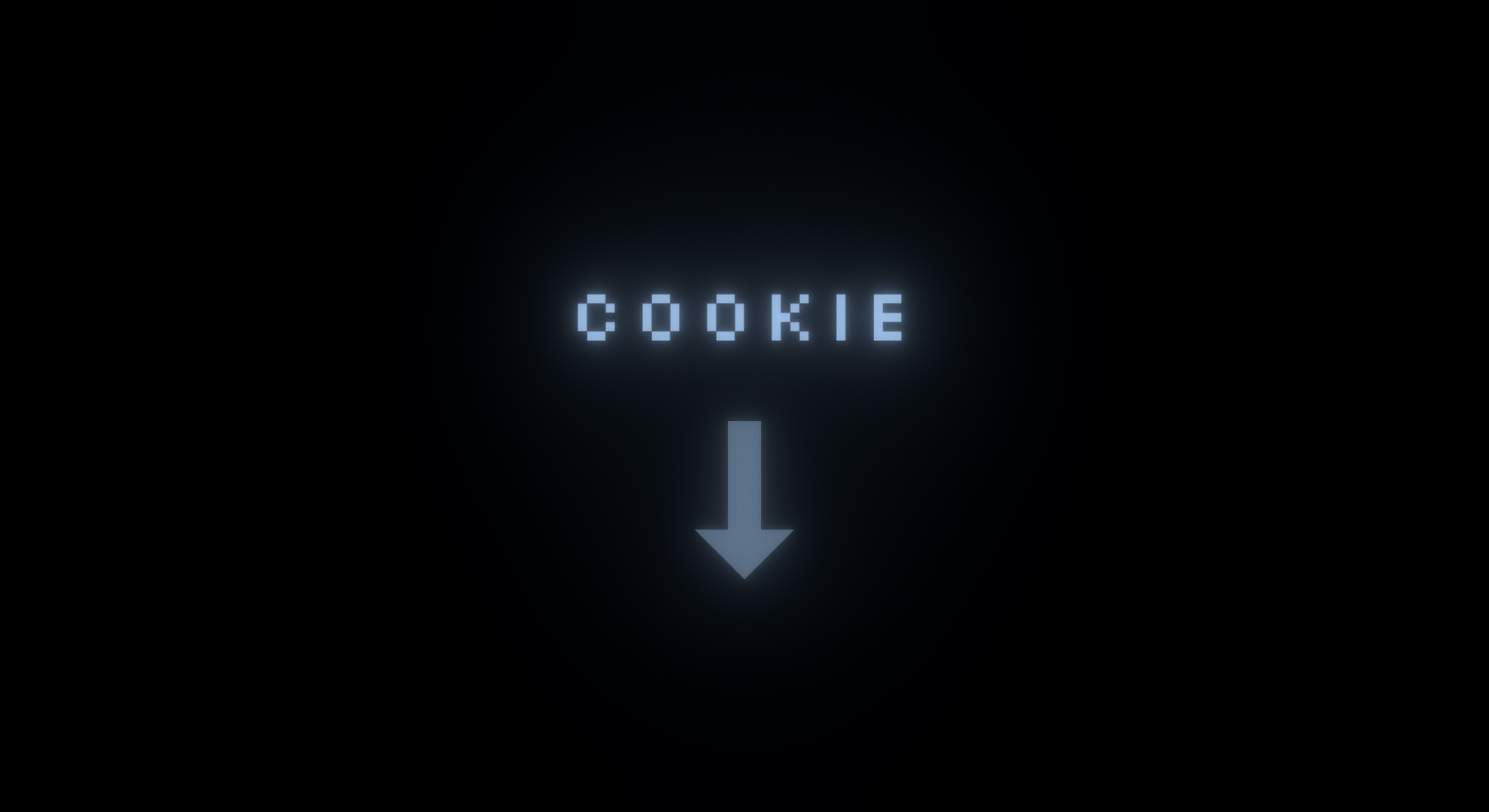 cookie-clicker Videos and Highlights - Twitch