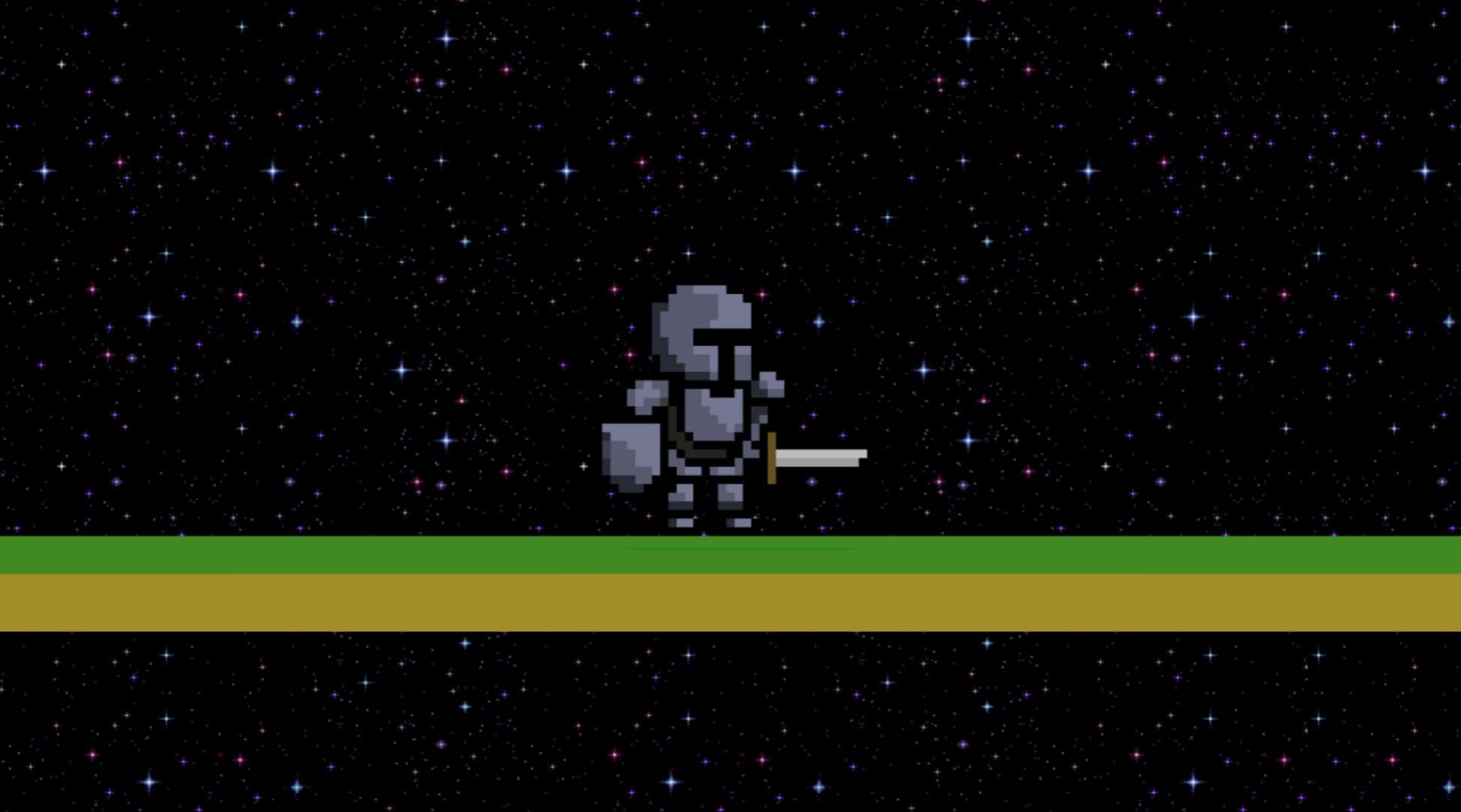 Crystalcore