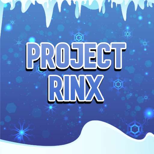 project rinx