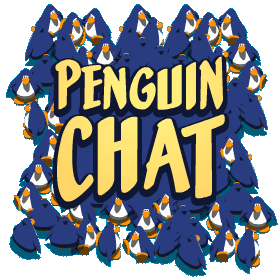 Penguin Chat