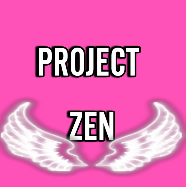 Project zen