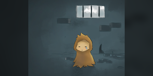Cover image for Kubachev
