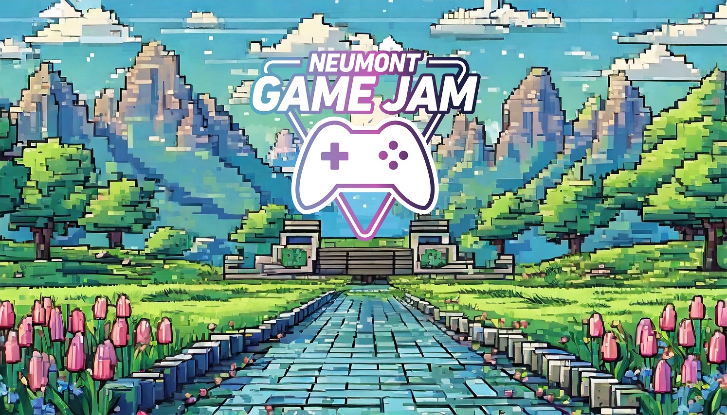 Game Jam