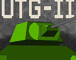 UTG-II
