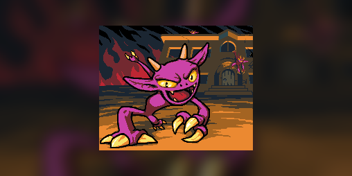 Cover image for School is Hell
