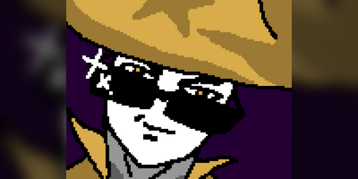 Cover image for cheezard