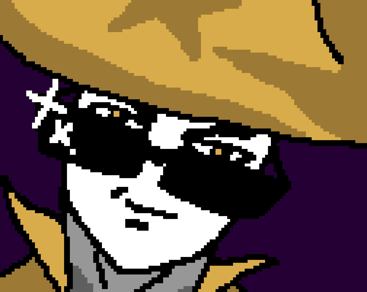 Cover image for cheezard