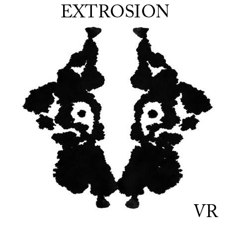 Extrosion 0.6.2