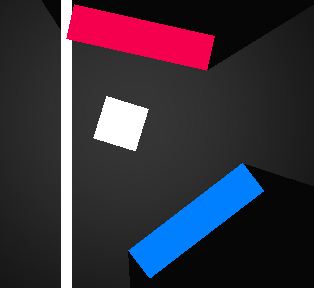 PingPong But Socker
