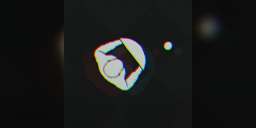 Cover image for Bounce A Round