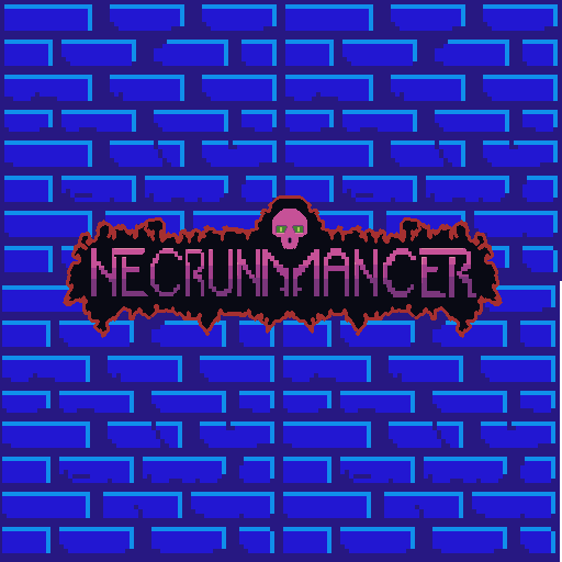 Necrunmancer