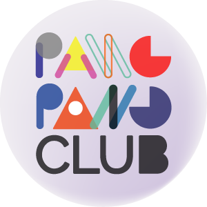 Pang Pang Club