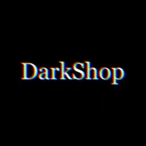 DarkShop