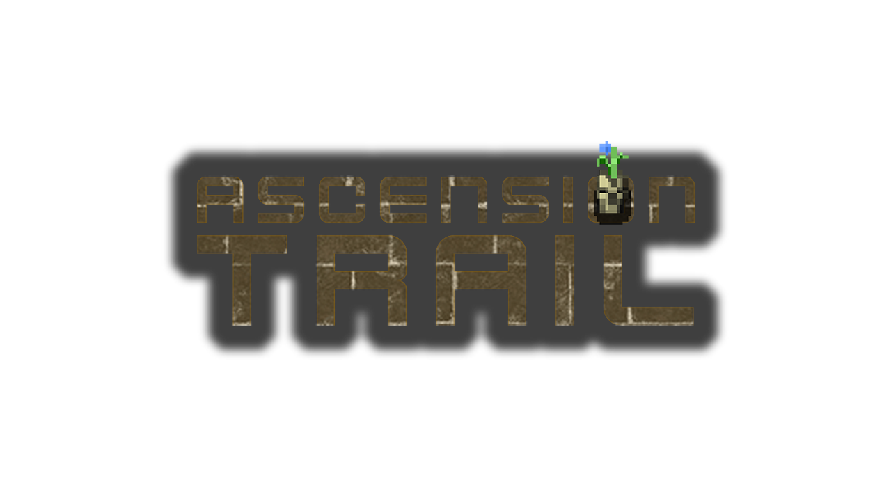 Ascension trail