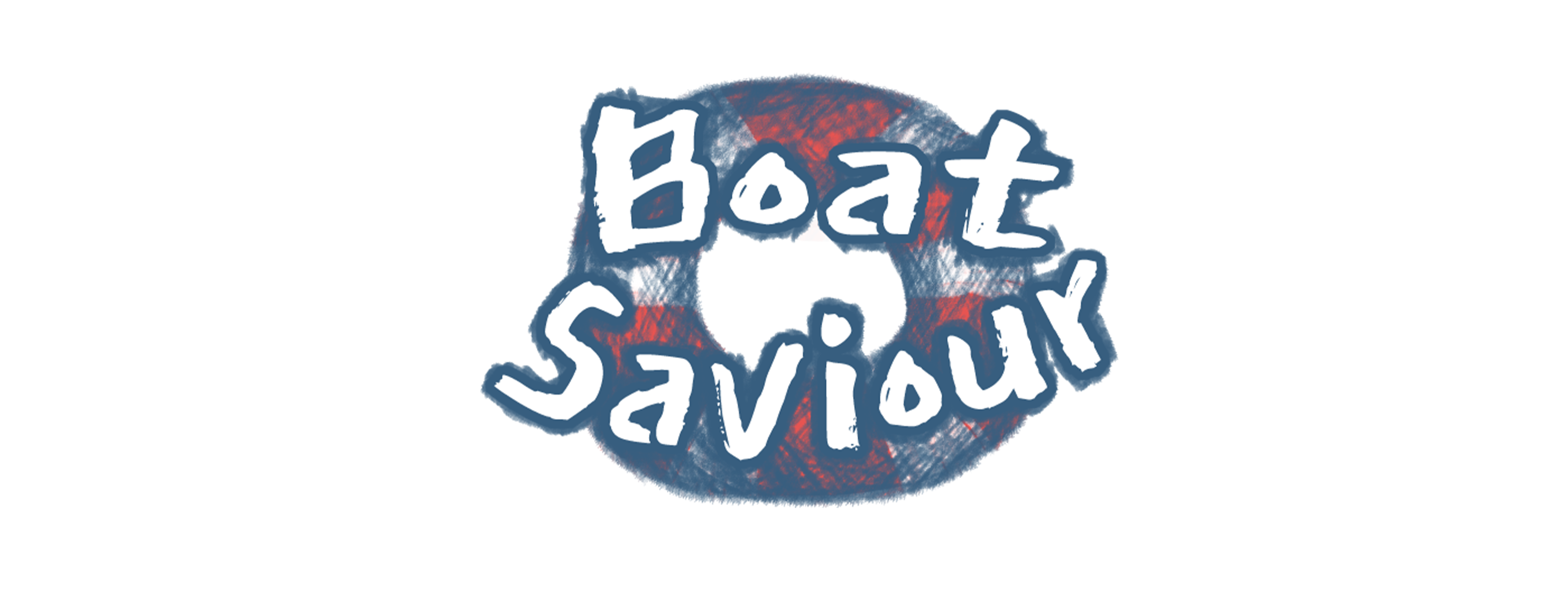 Boat Saviour