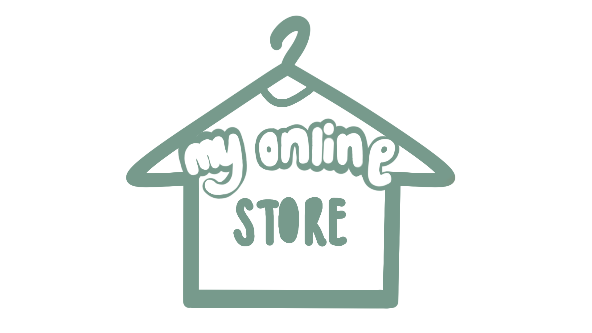My Online Store