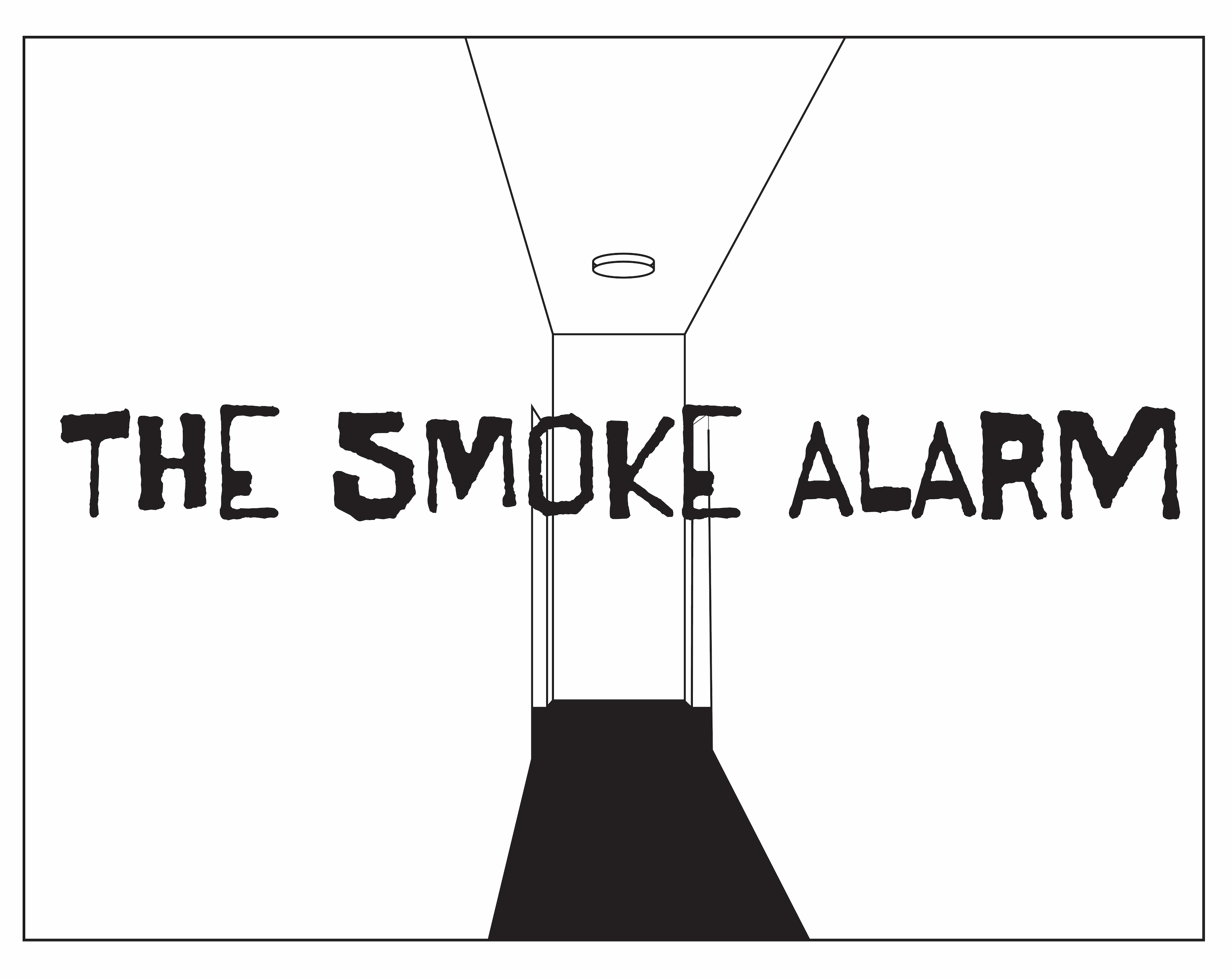 The Smoke Alarm 0.4