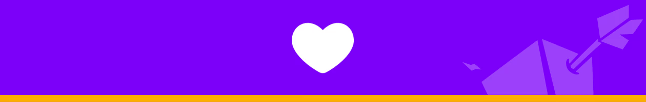 AssetHunts Social Links! AssetHunts Social Links!