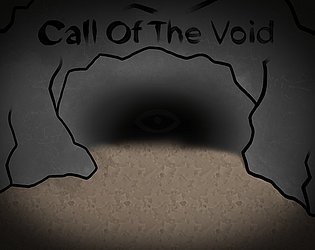 Call of The Void