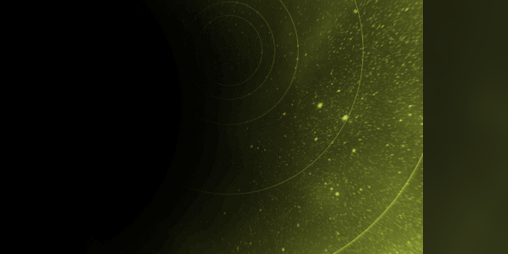 Cover image for 3ternity