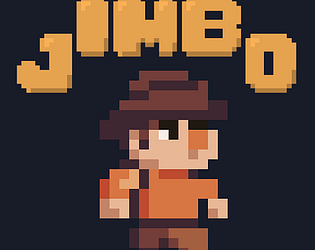 Jimbo