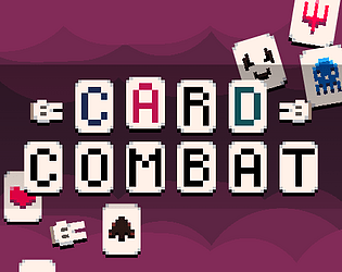 Card Combat