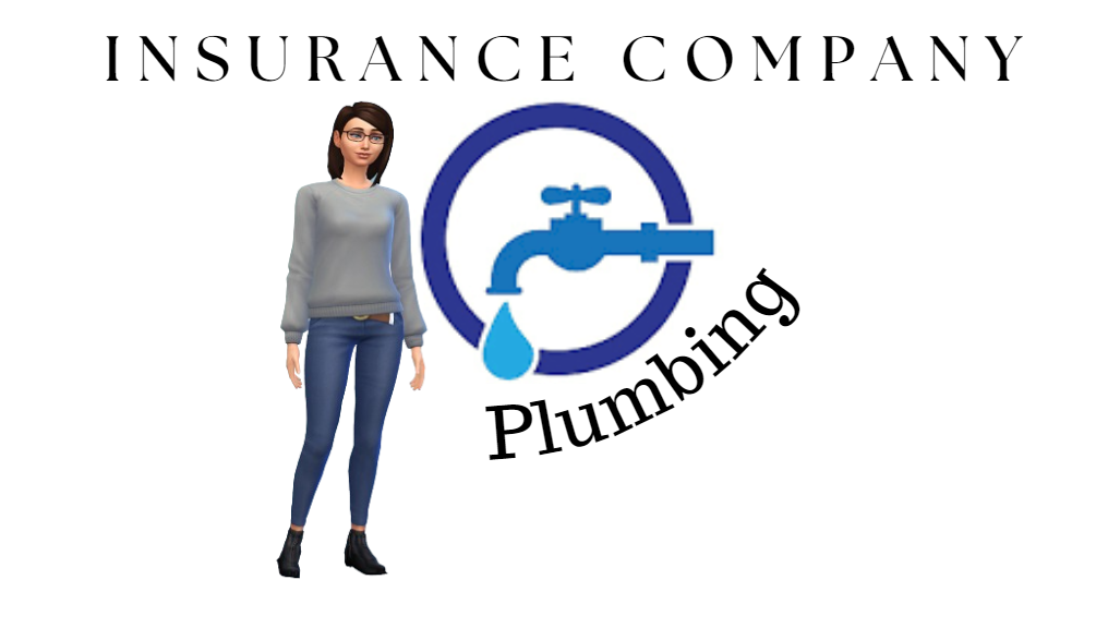 Plumbing Insurance