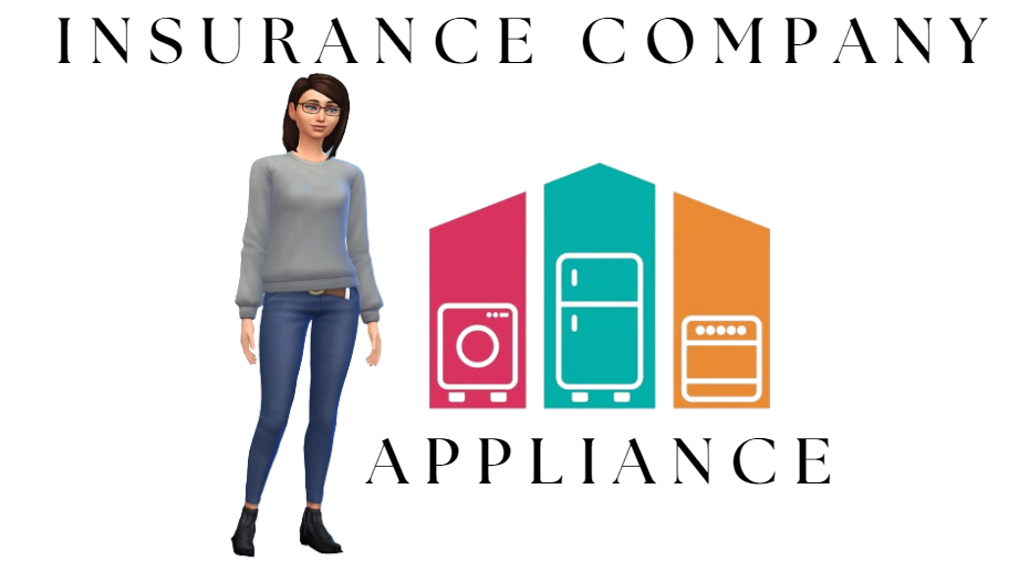 Appliance Insurance