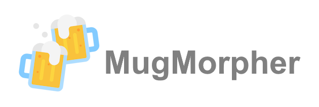 MugMorpher