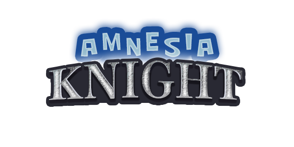 Amnesia Knight